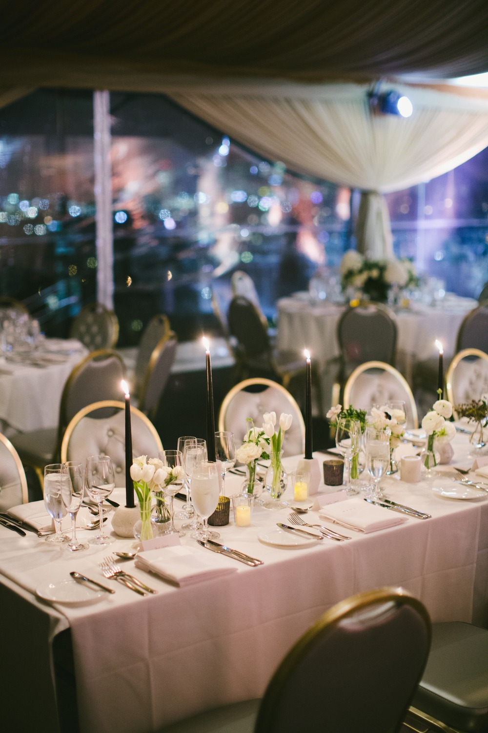 wedding-submission-from-art-is-for