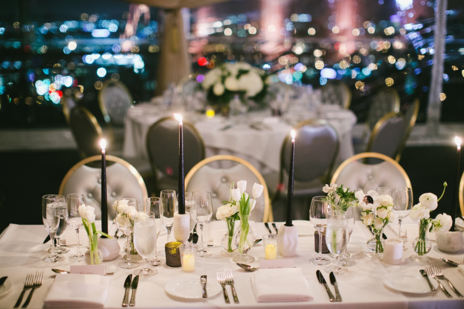 wedding-submission-from-art-is-for