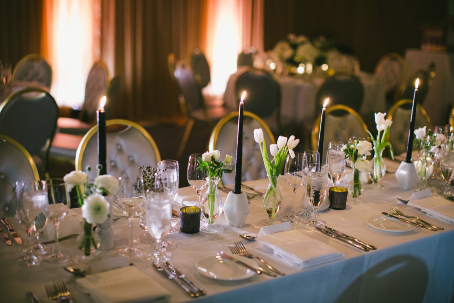 wedding-submission-from-art-is-for