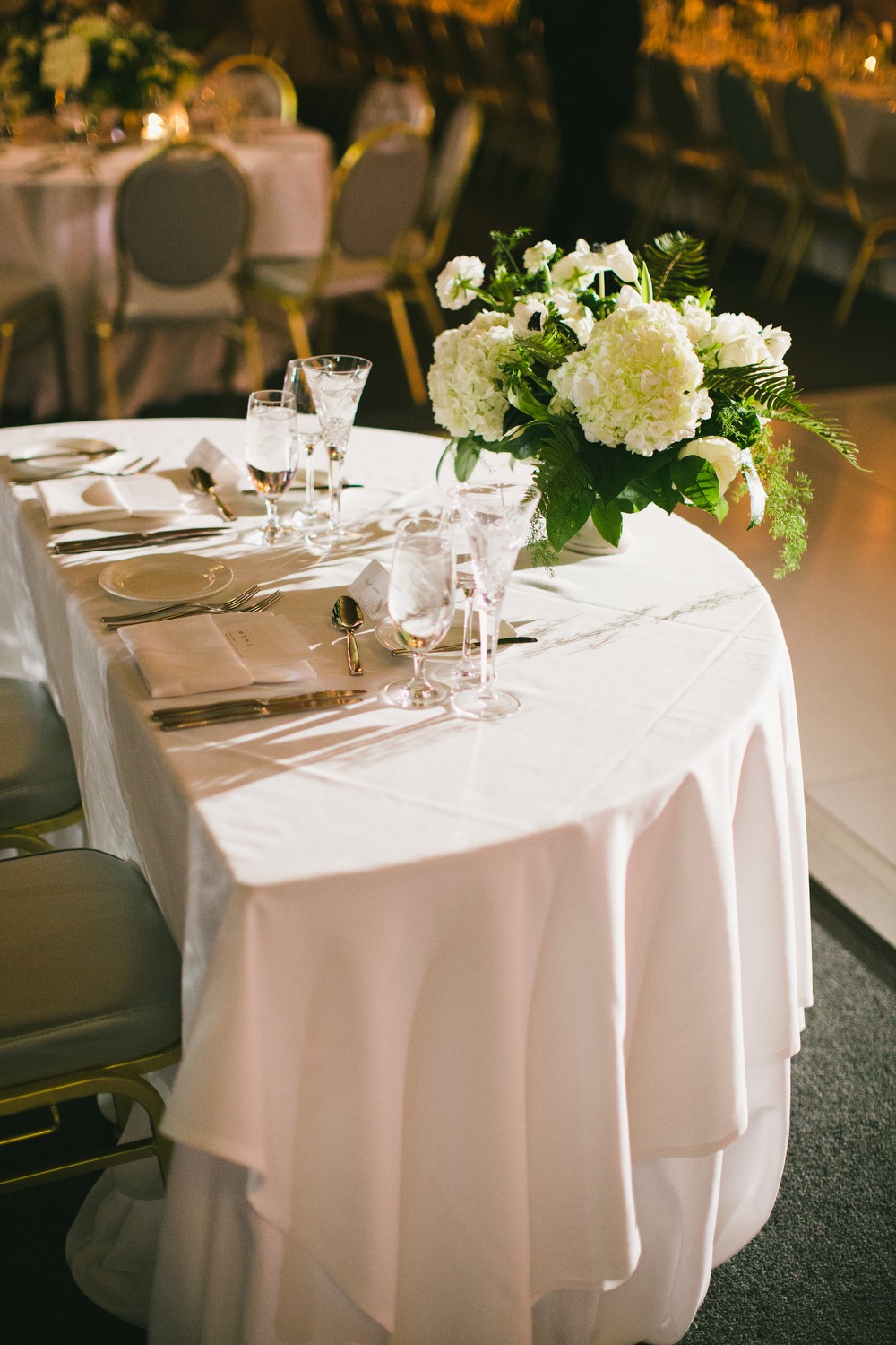 wedding-submission-from-art-is-for