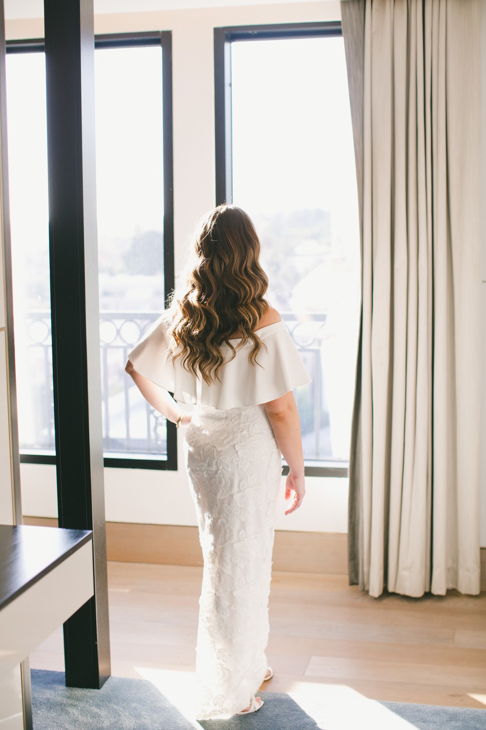 wedding-submission-from-art-is-for