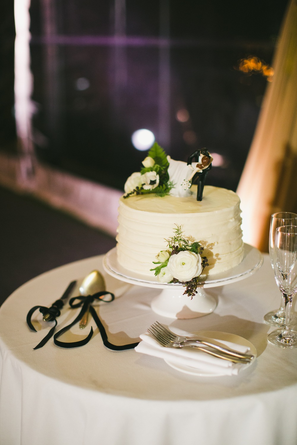 wedding-submission-from-art-is-for