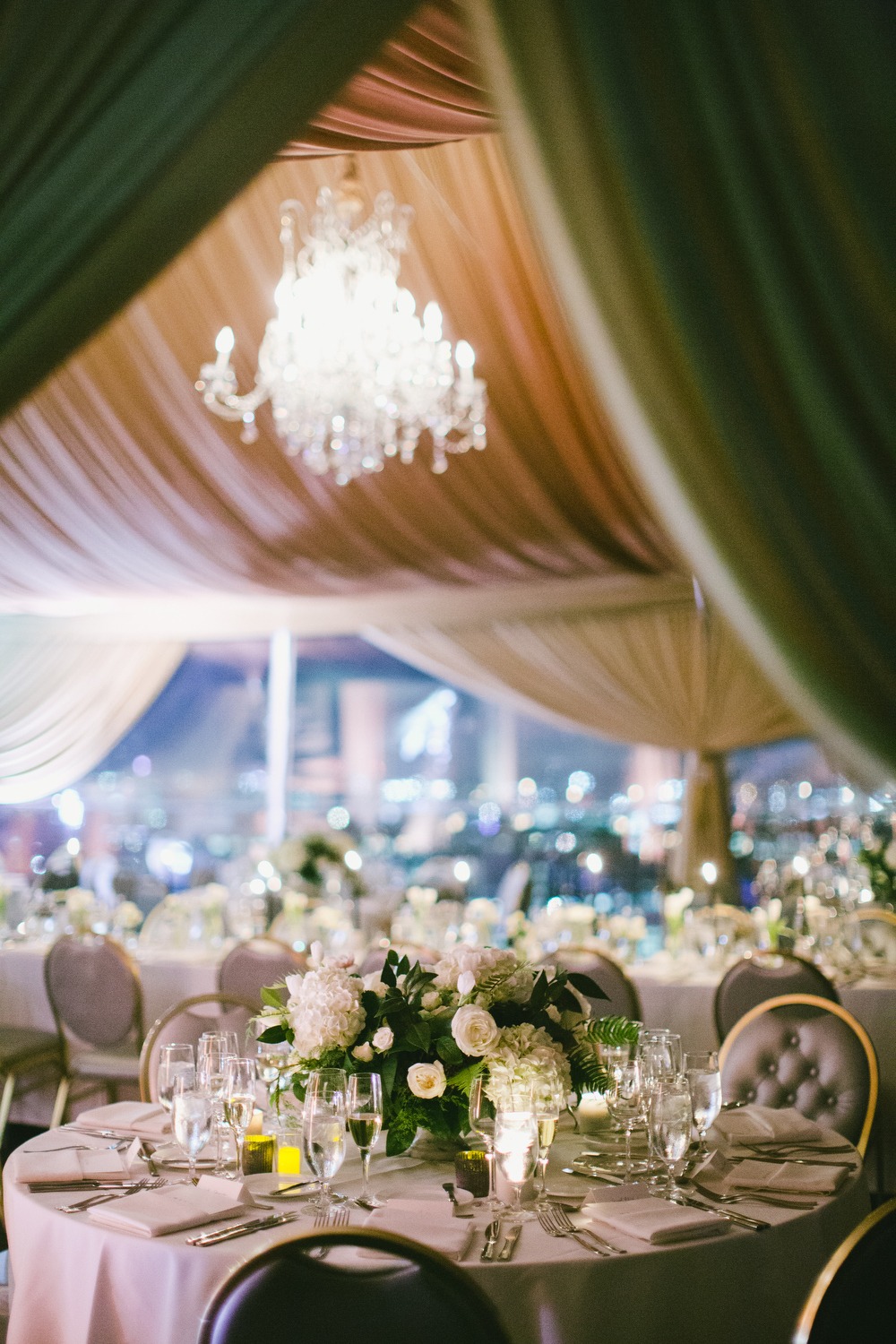 wedding-submission-from-art-is-for