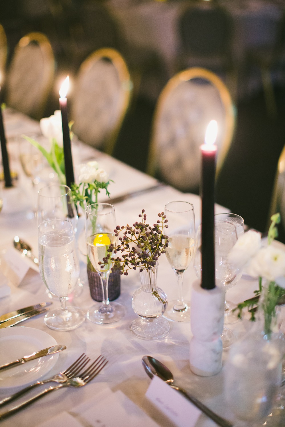 wedding-submission-from-art-is-for