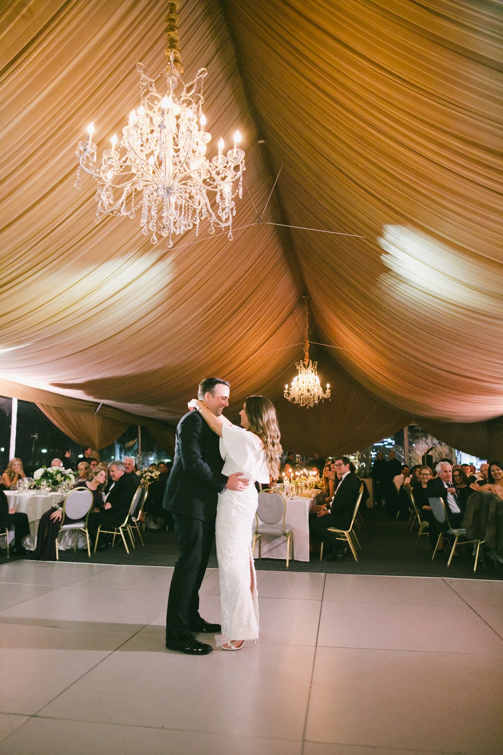 wedding-submission-from-art-is-for