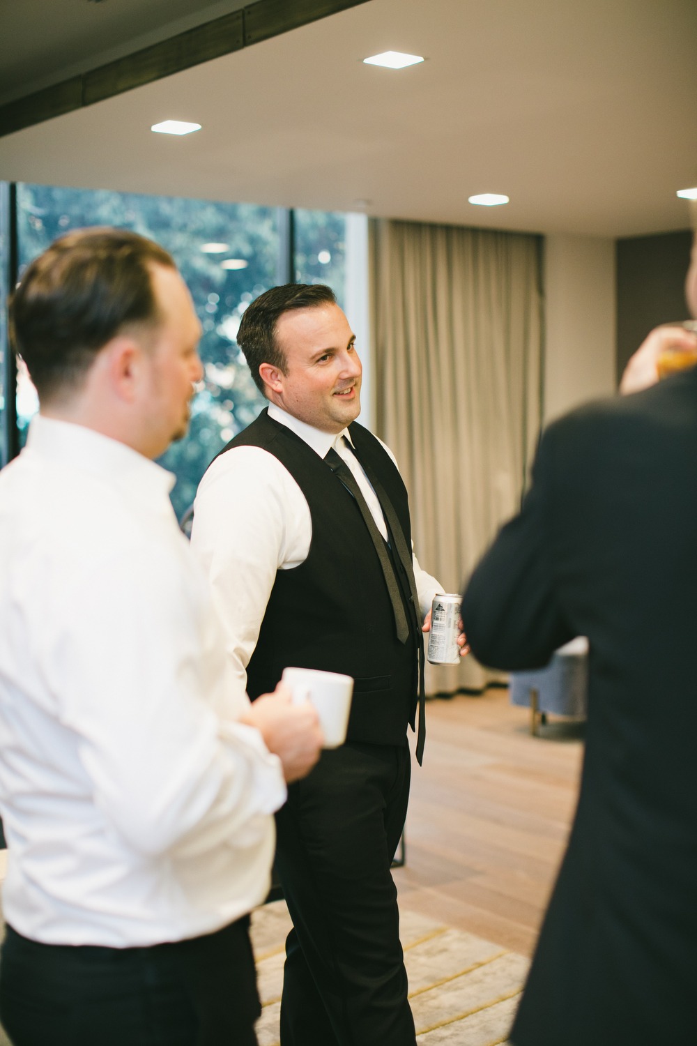 wedding-submission-from-art-is-for
