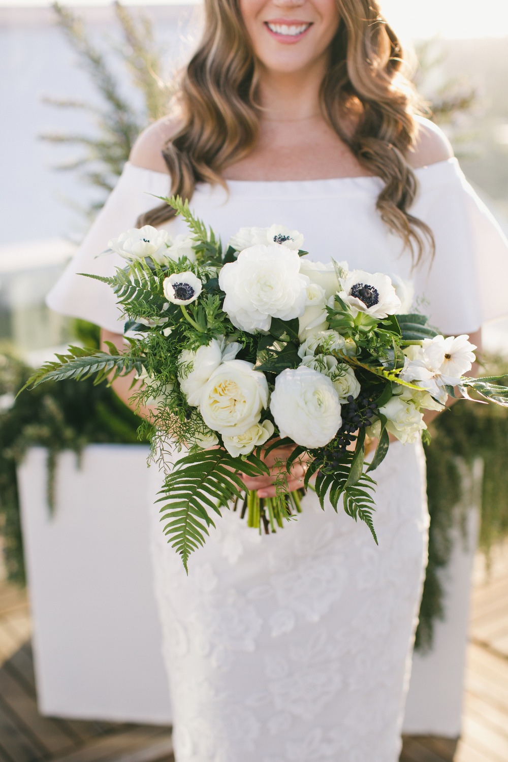 wedding-submission-from-art-is-for