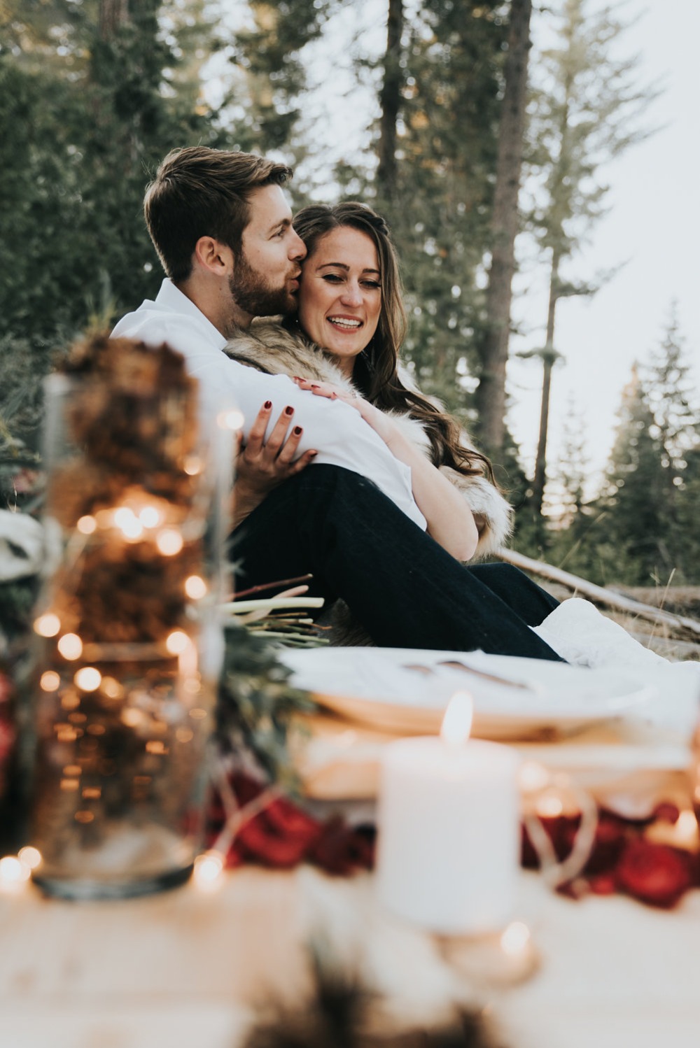 wedding-submission-from-bessie-young