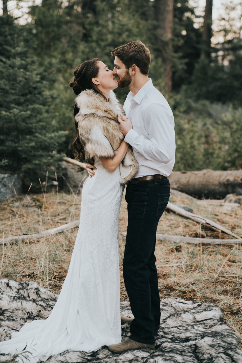 wedding-submission-from-bessie-young