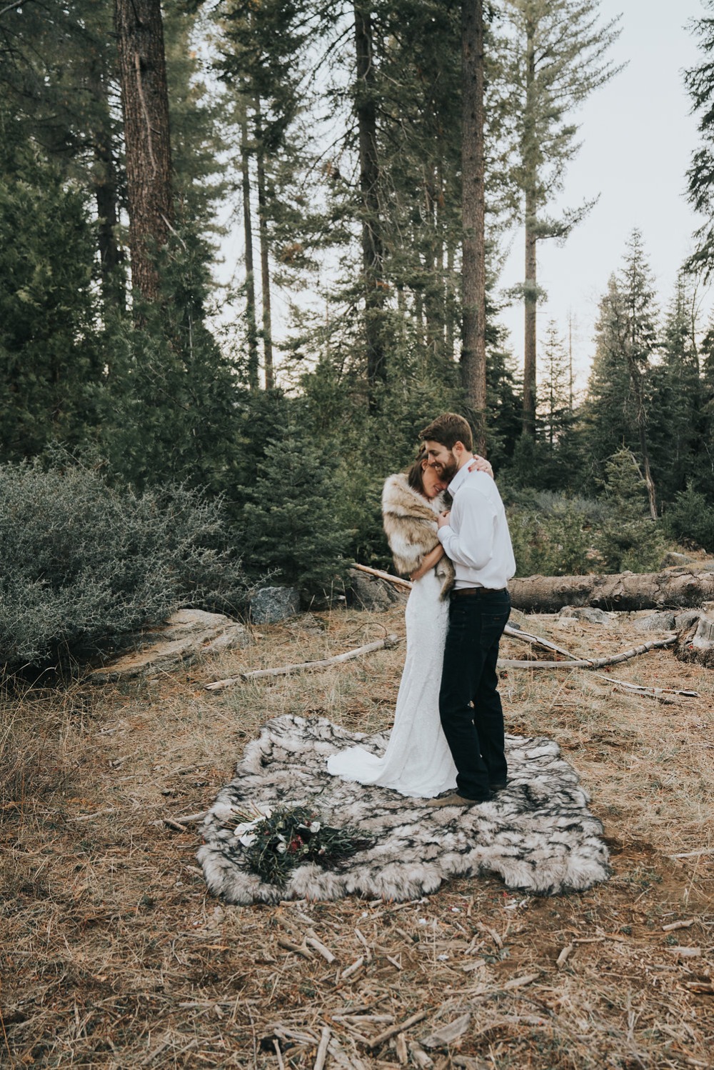 wedding-submission-from-bessie-young