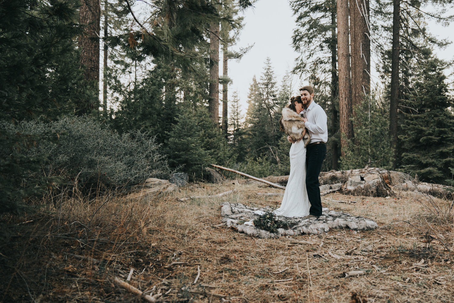 wedding-submission-from-bessie-young