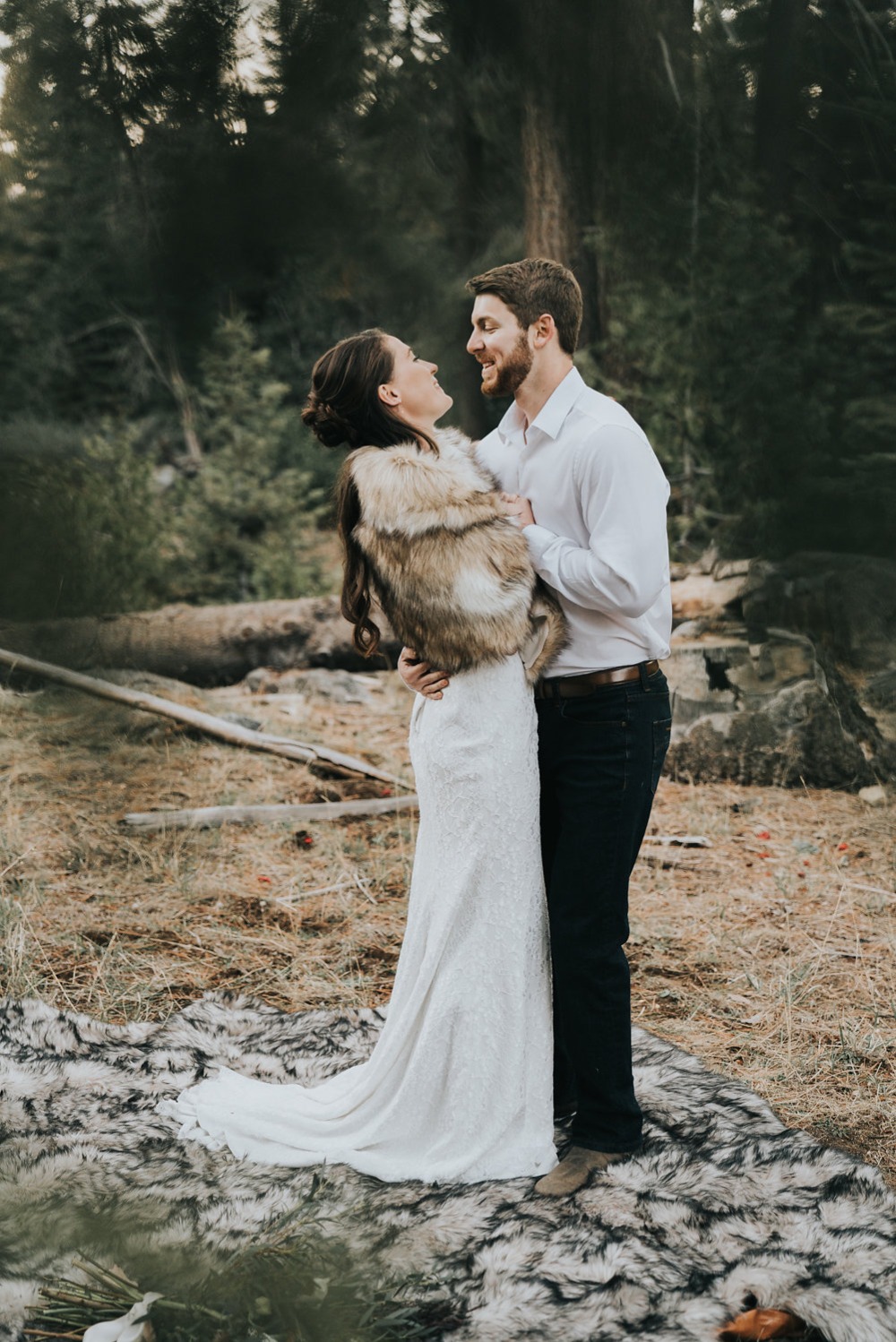 wedding-submission-from-bessie-young
