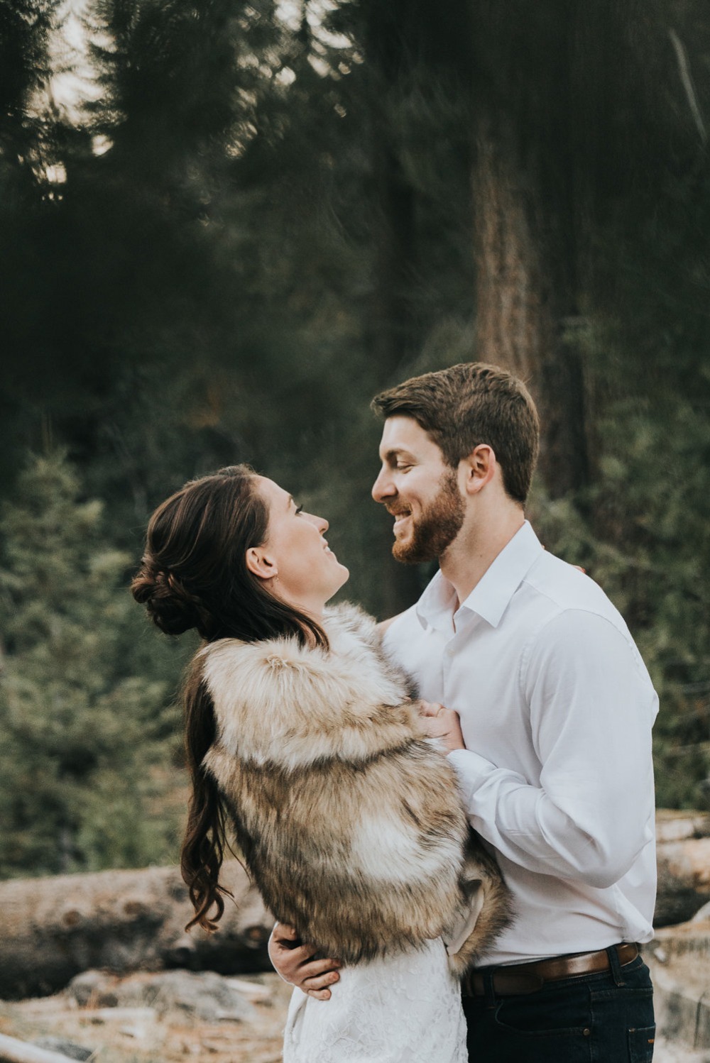 wedding-submission-from-bessie-young