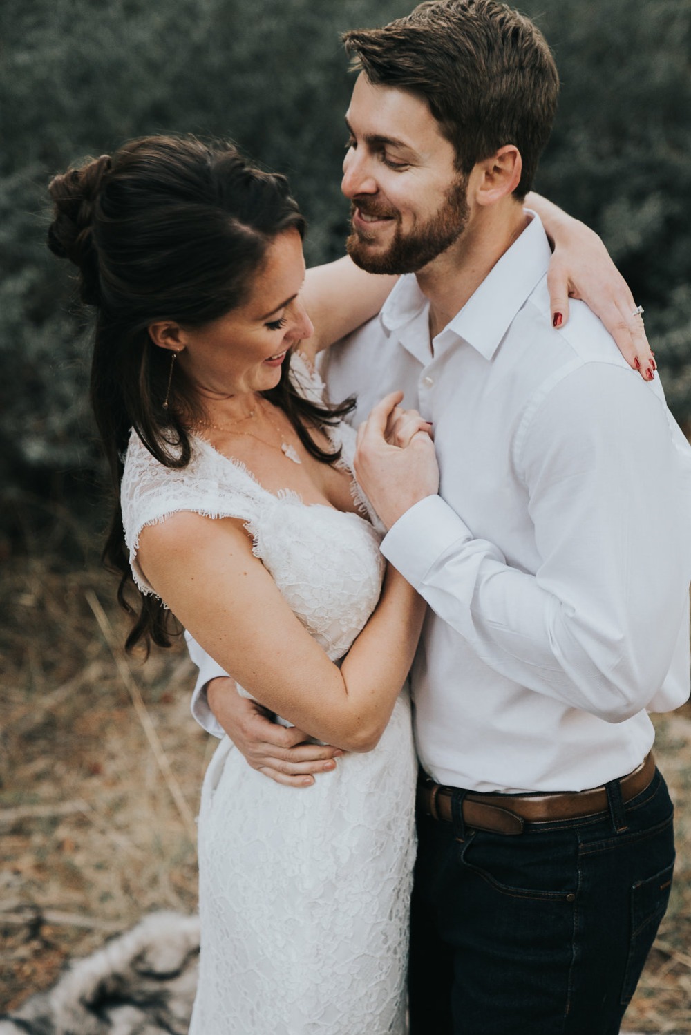 wedding-submission-from-bessie-young