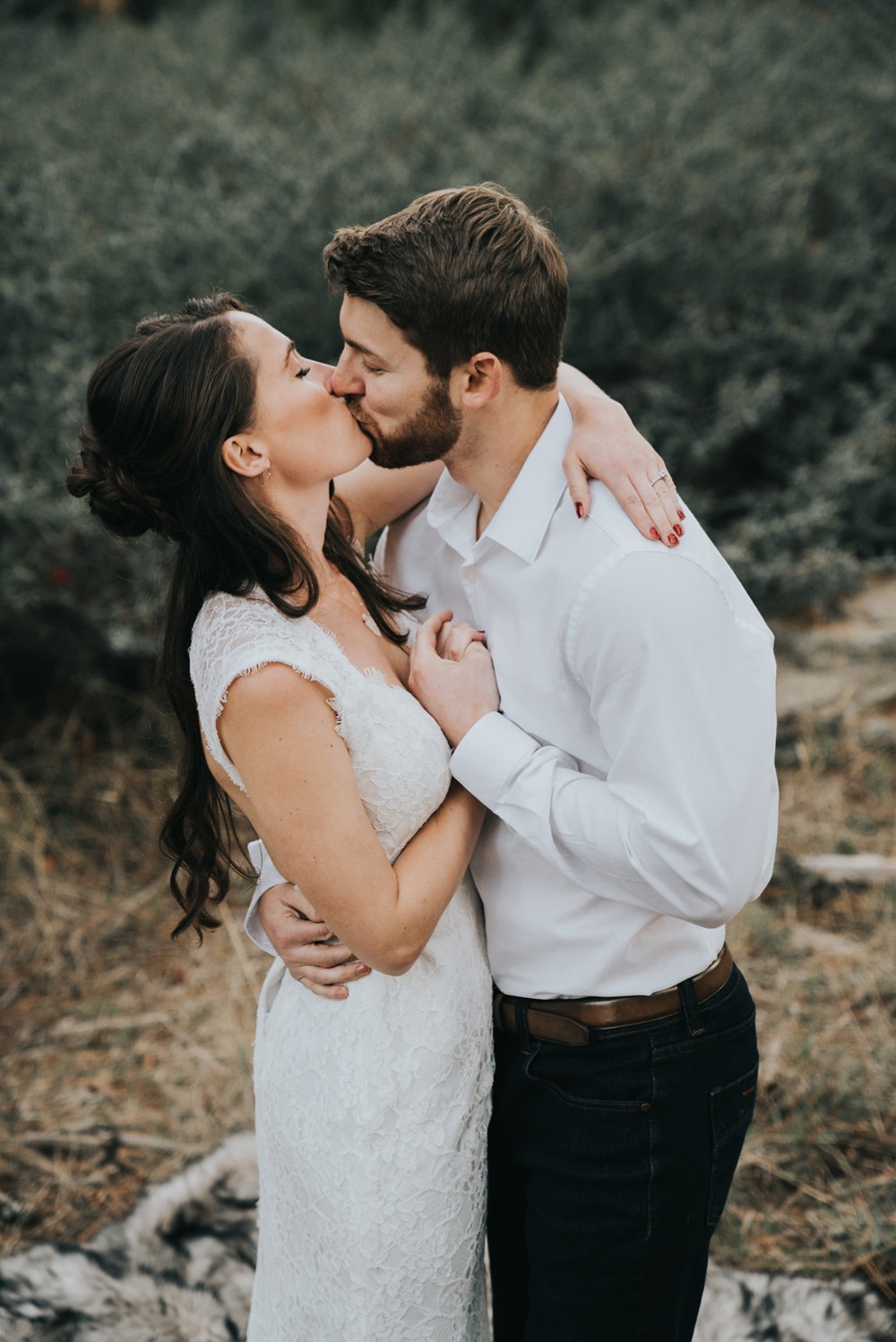wedding-submission-from-bessie-young