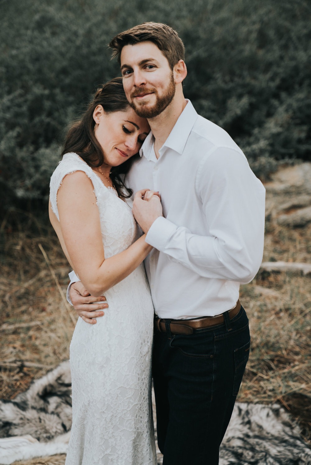 wedding-submission-from-bessie-young