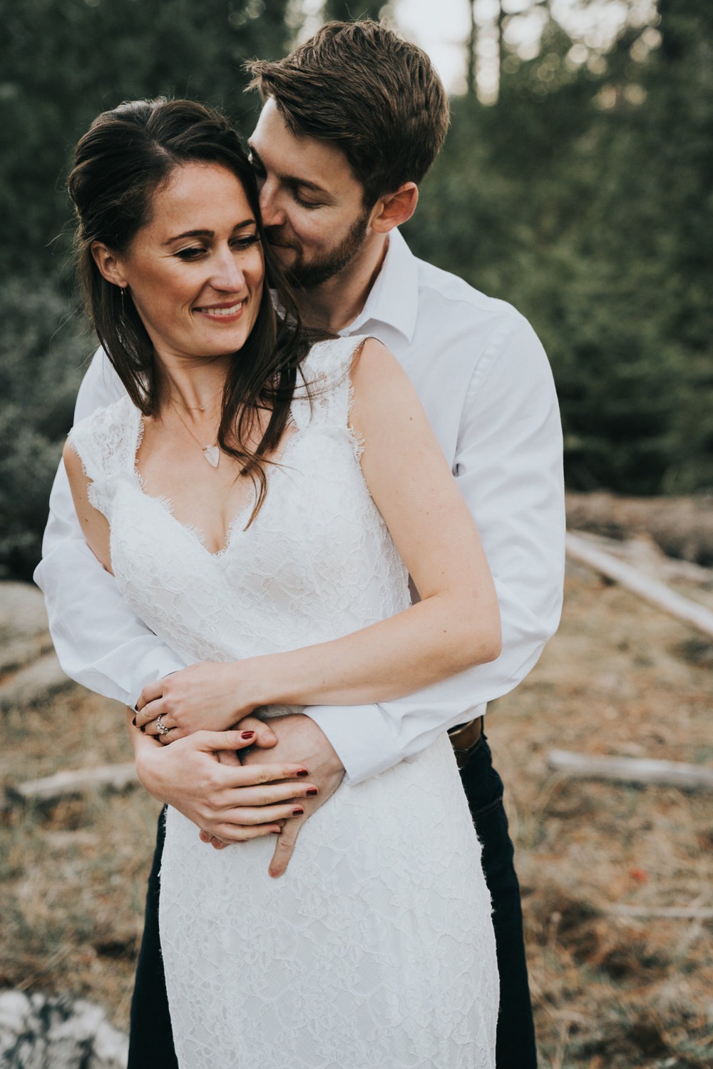wedding-submission-from-bessie-young