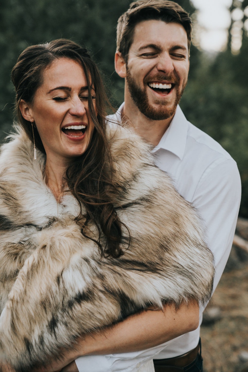 wedding-submission-from-bessie-young