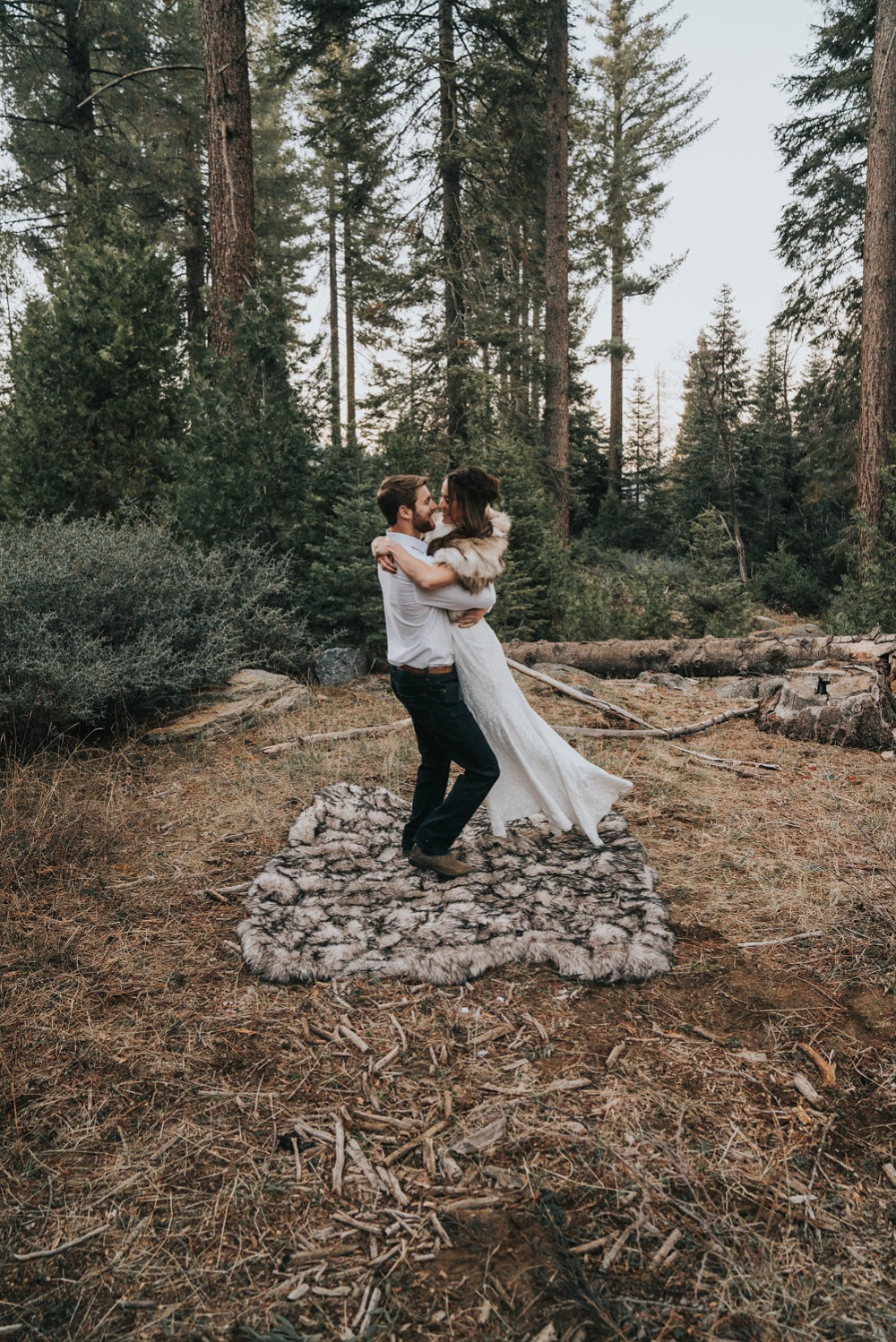 wedding-submission-from-bessie-young