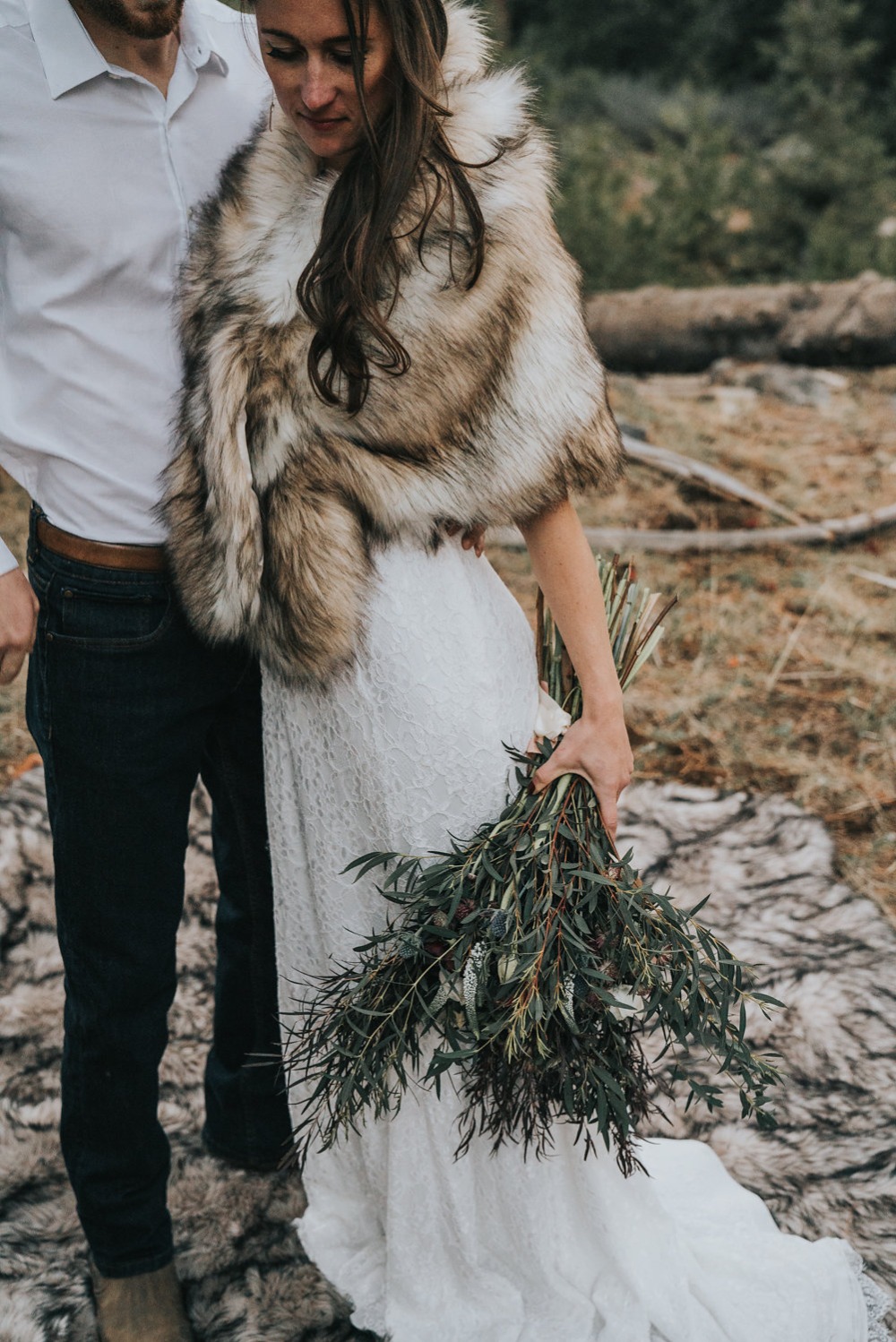 wedding-submission-from-bessie-young