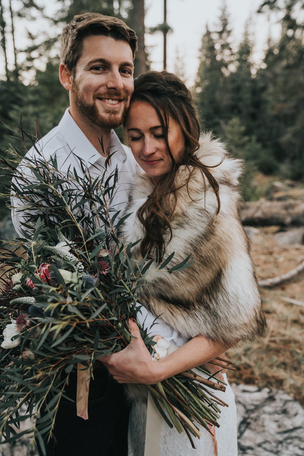 wedding-submission-from-bessie-young