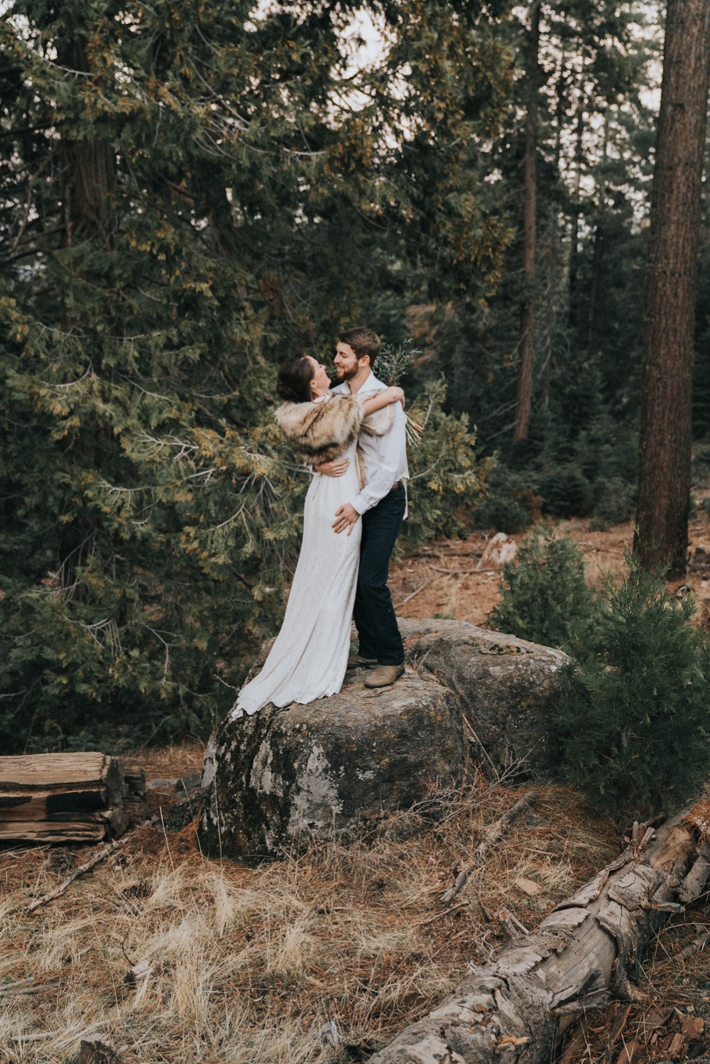wedding-submission-from-bessie-young