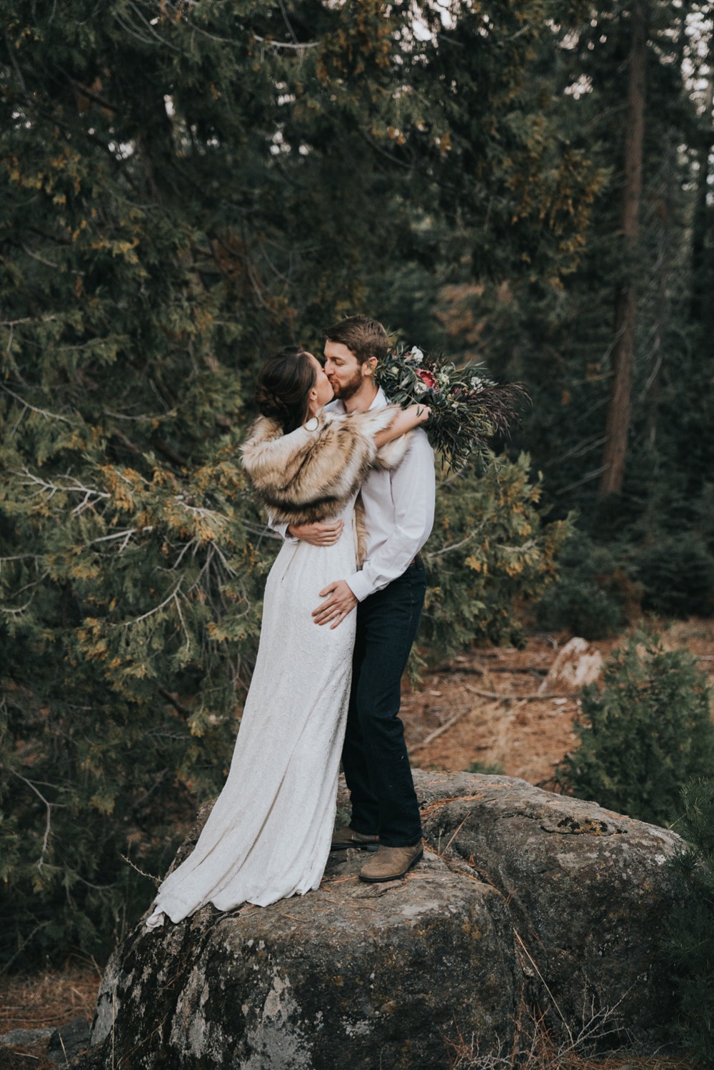 wedding-submission-from-bessie-young