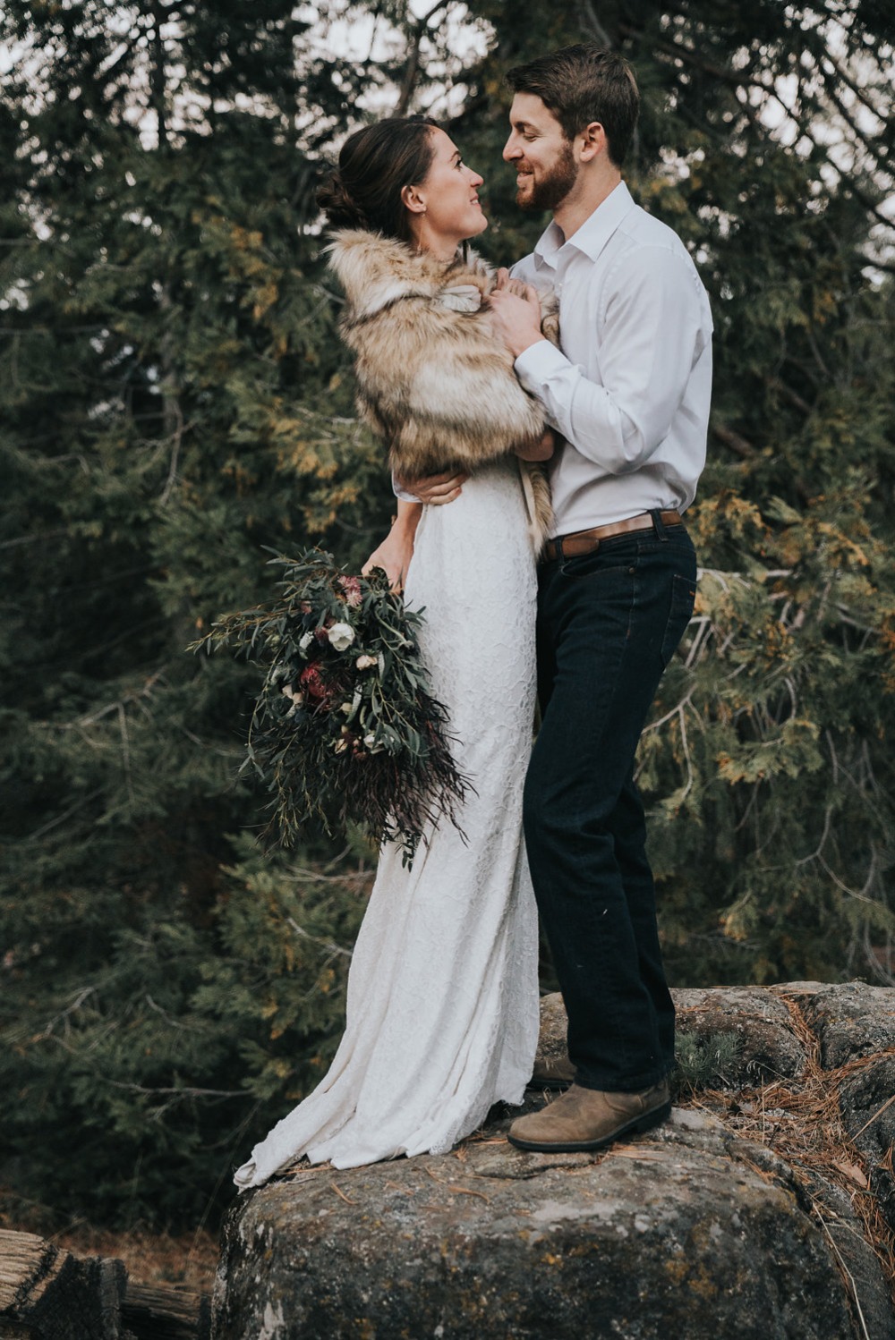 wedding-submission-from-bessie-young