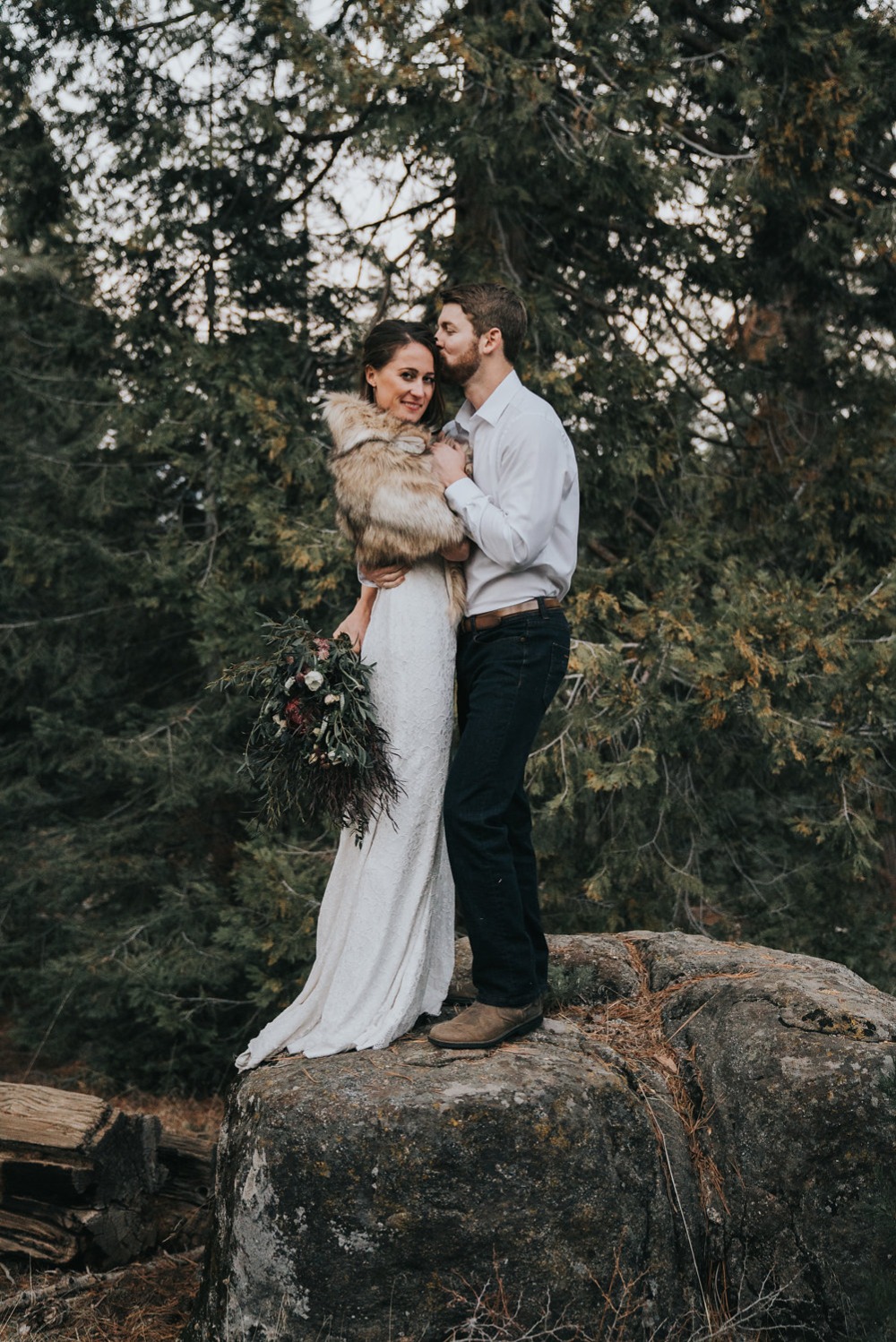 wedding-submission-from-bessie-young