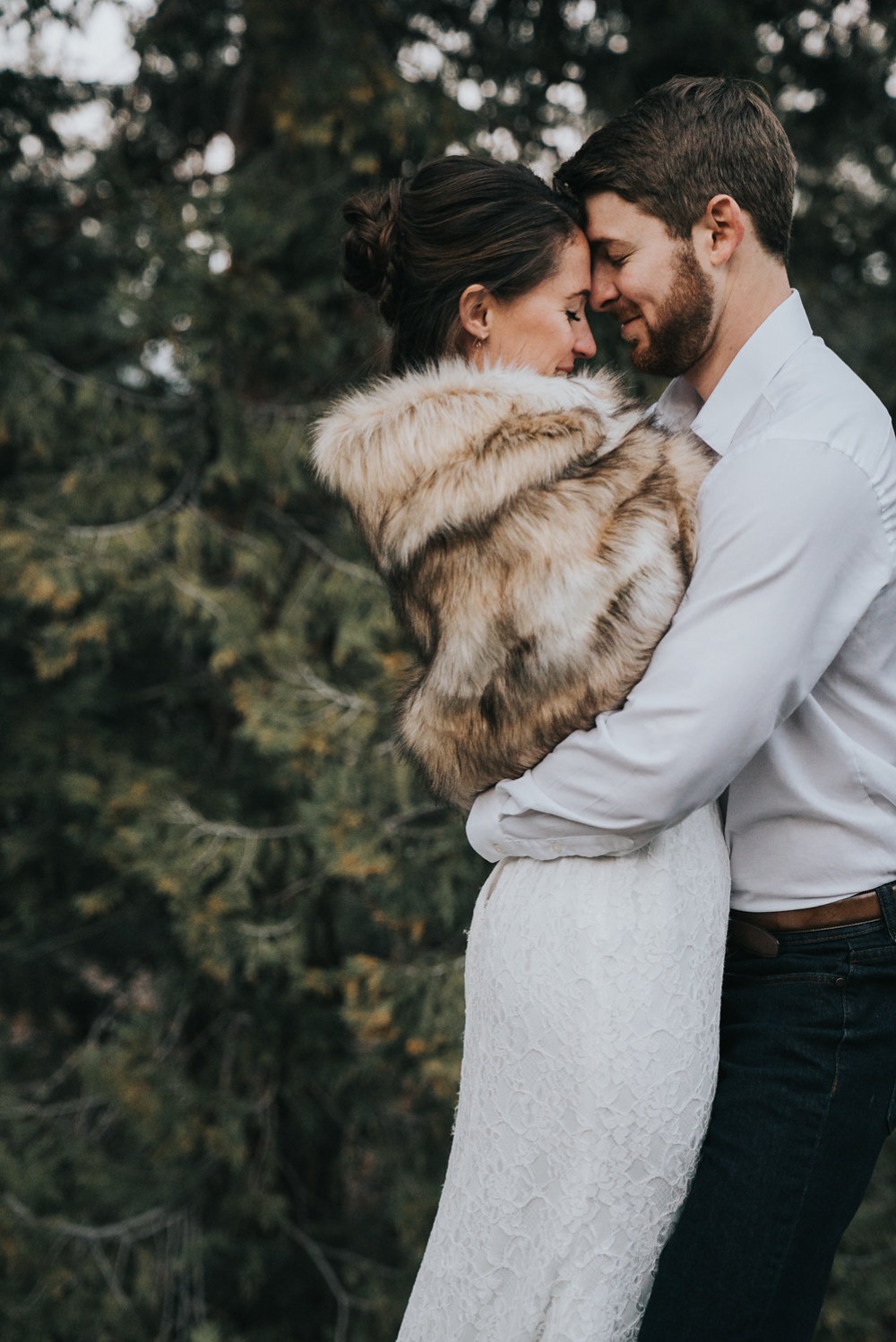 wedding-submission-from-bessie-young