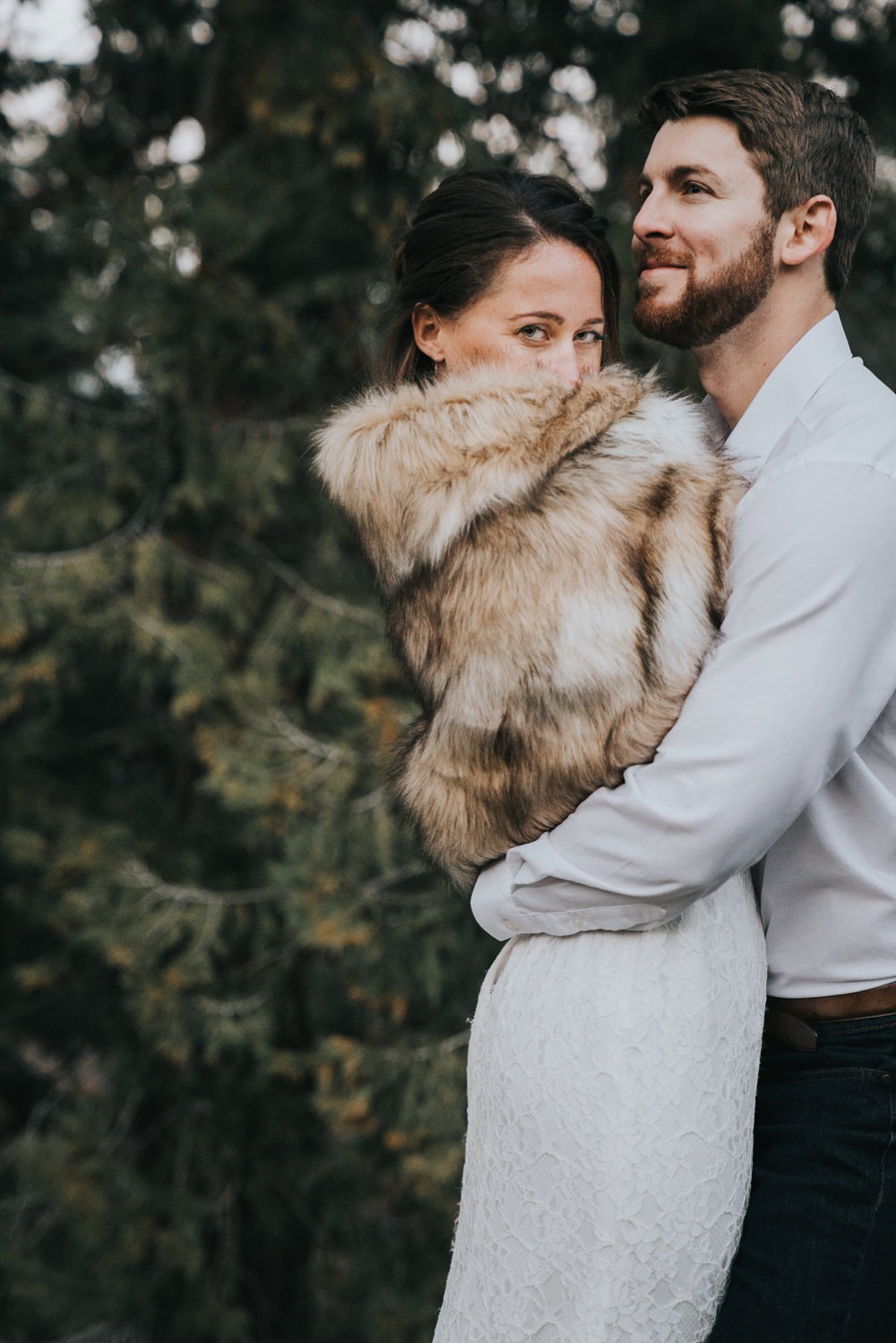 wedding-submission-from-bessie-young