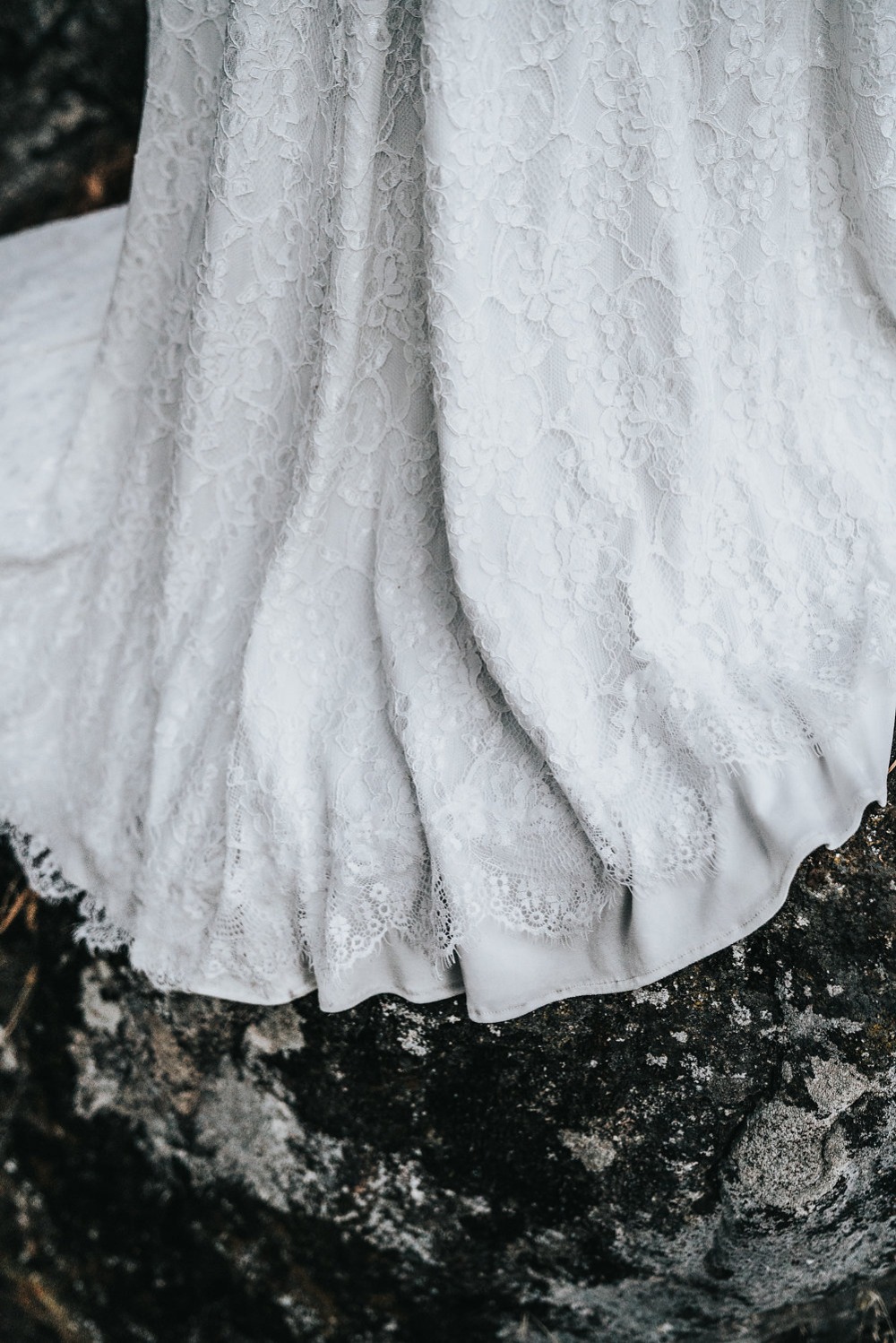 wedding-submission-from-bessie-young