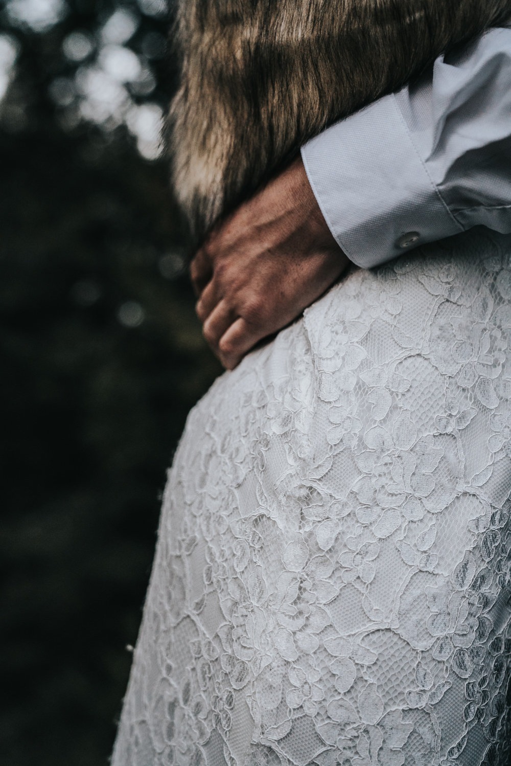 wedding-submission-from-bessie-young