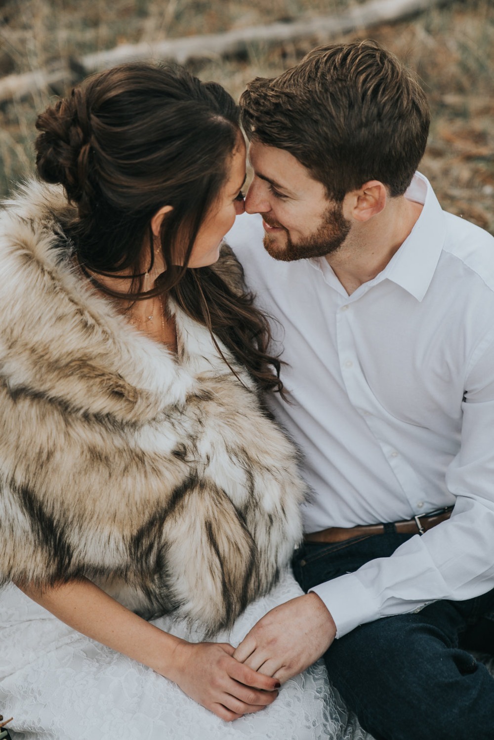 wedding-submission-from-bessie-young