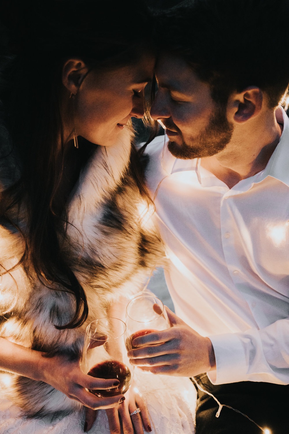 wedding-submission-from-bessie-young