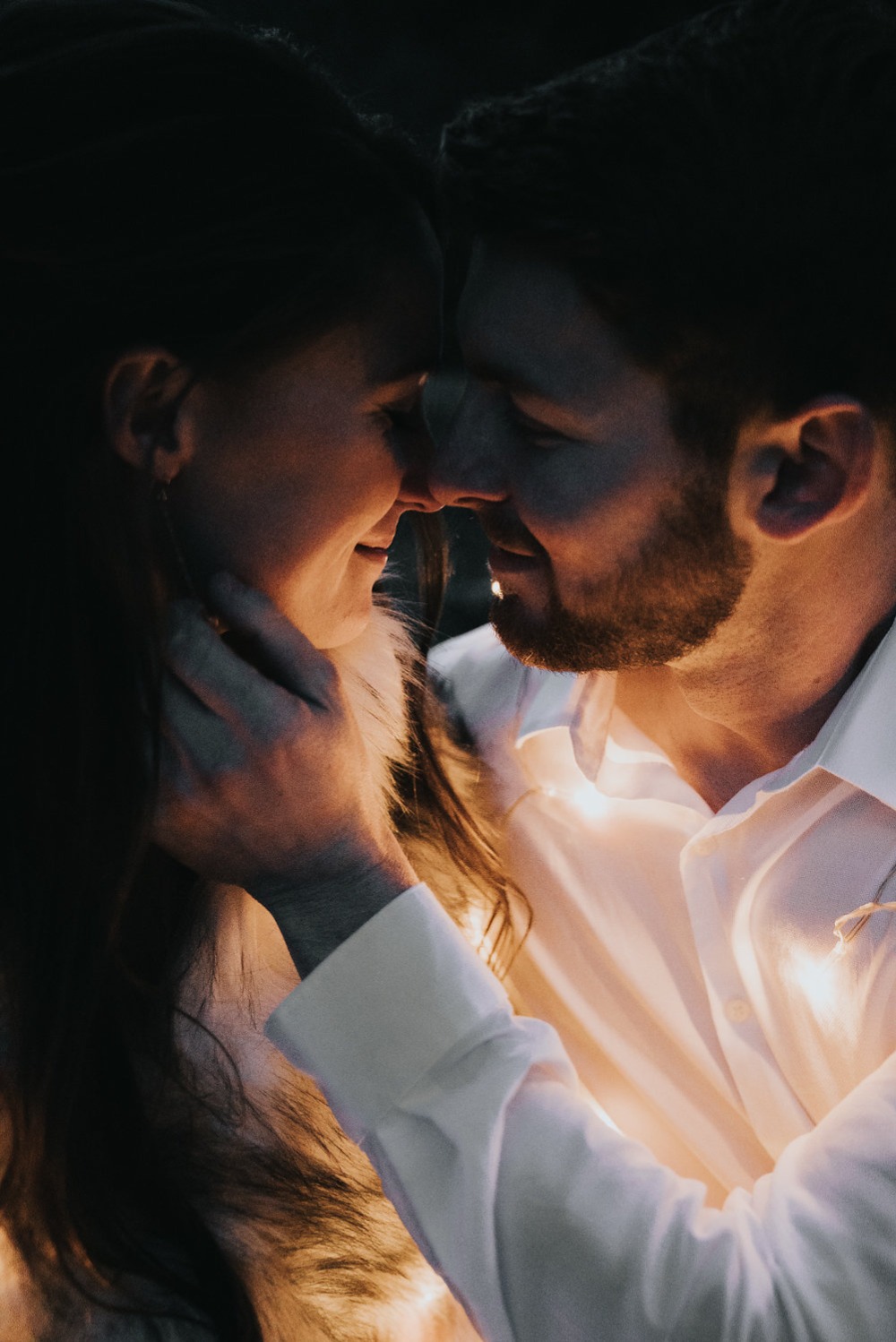 wedding-submission-from-bessie-young
