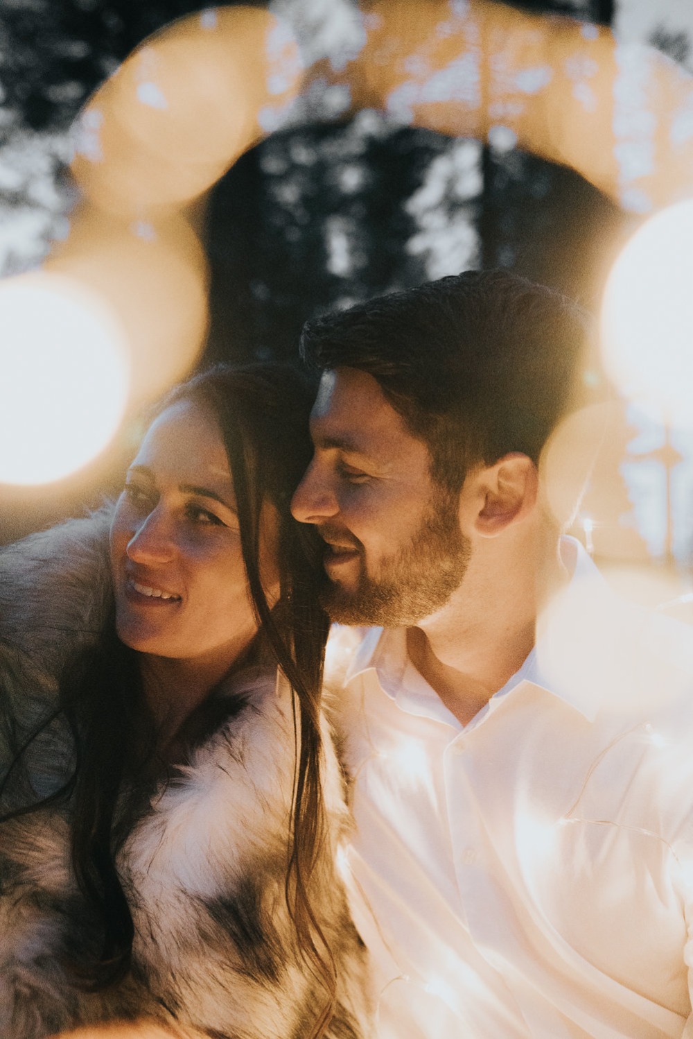 wedding-submission-from-bessie-young