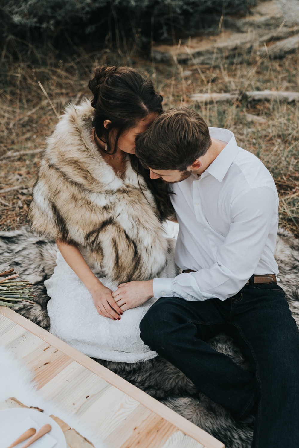 wedding-submission-from-bessie-young