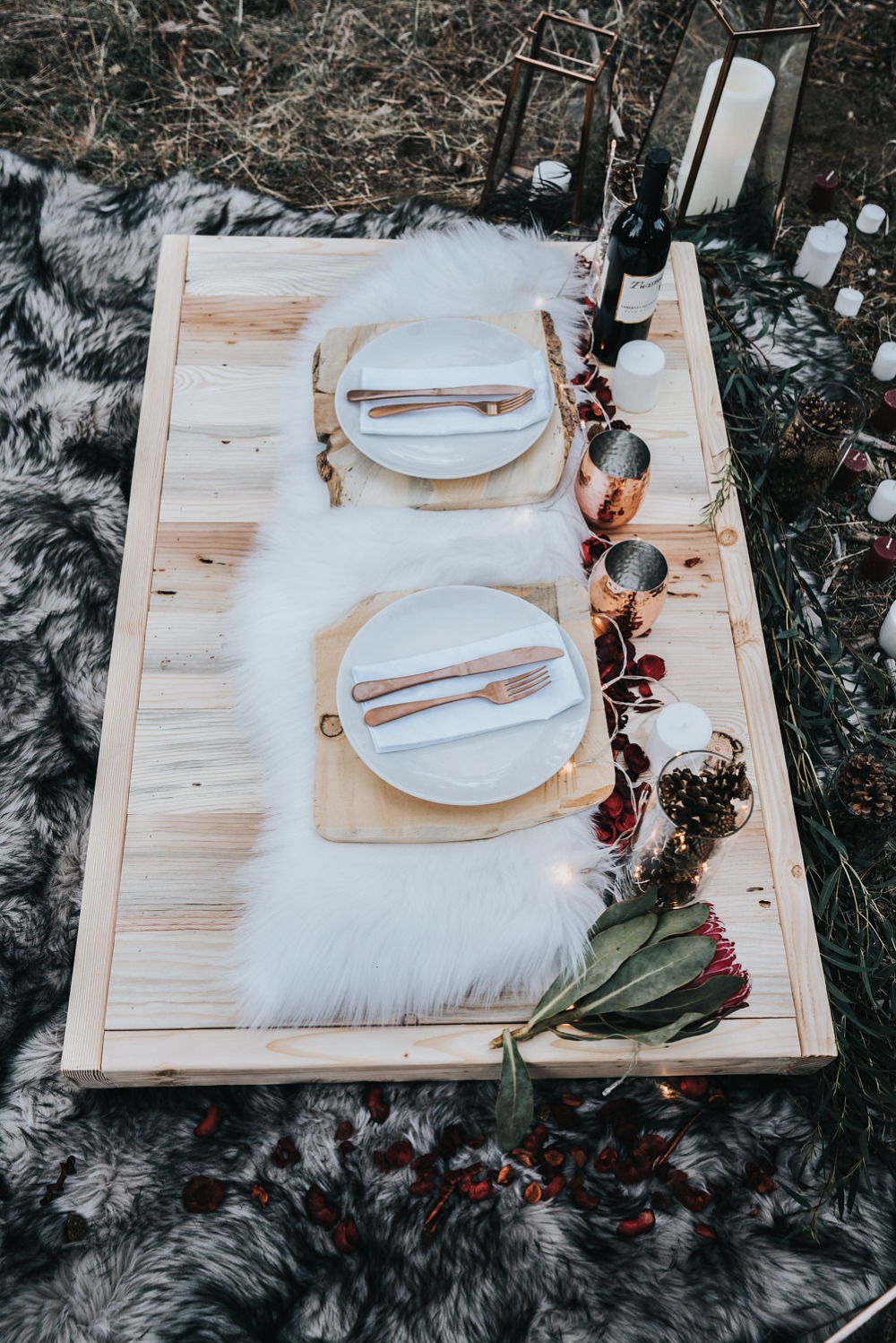 wedding-submission-from-bessie-young