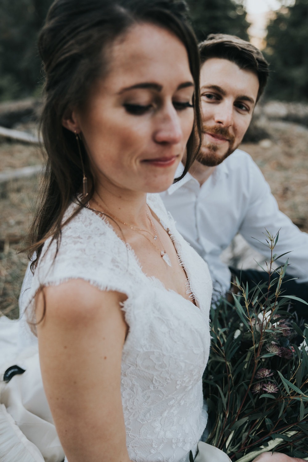 wedding-submission-from-bessie-young