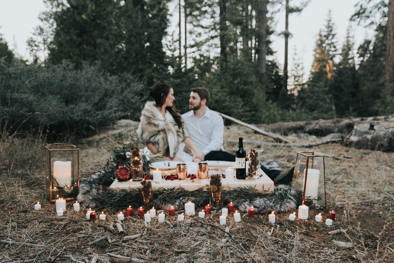 wedding-submission-from-bessie-young
