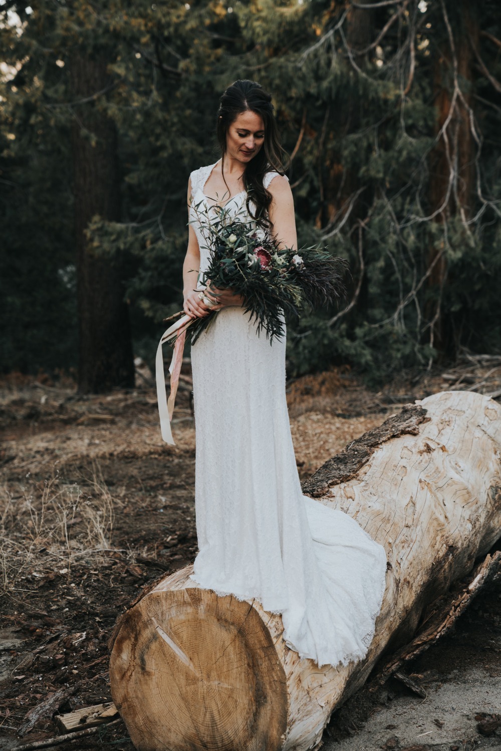 wedding-submission-from-bessie-young