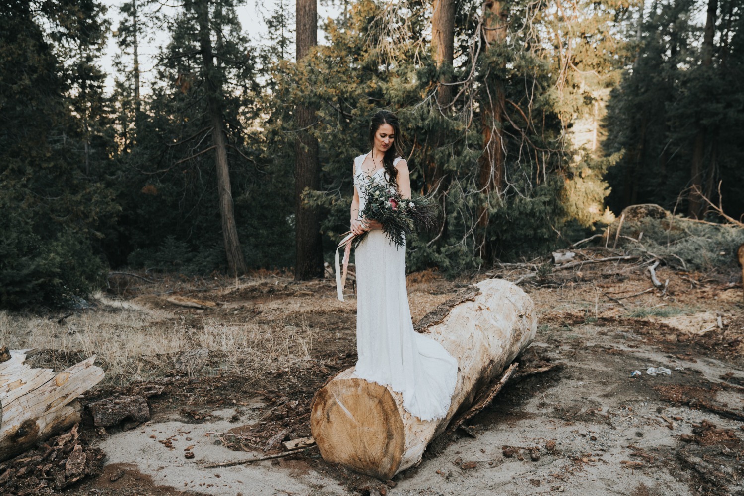 wedding-submission-from-bessie-young