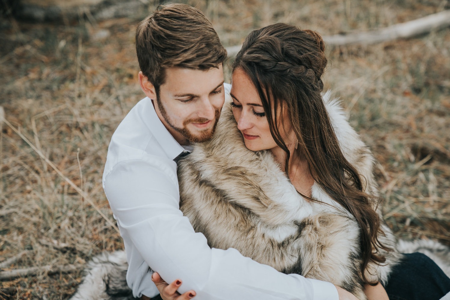 wedding-submission-from-bessie-young