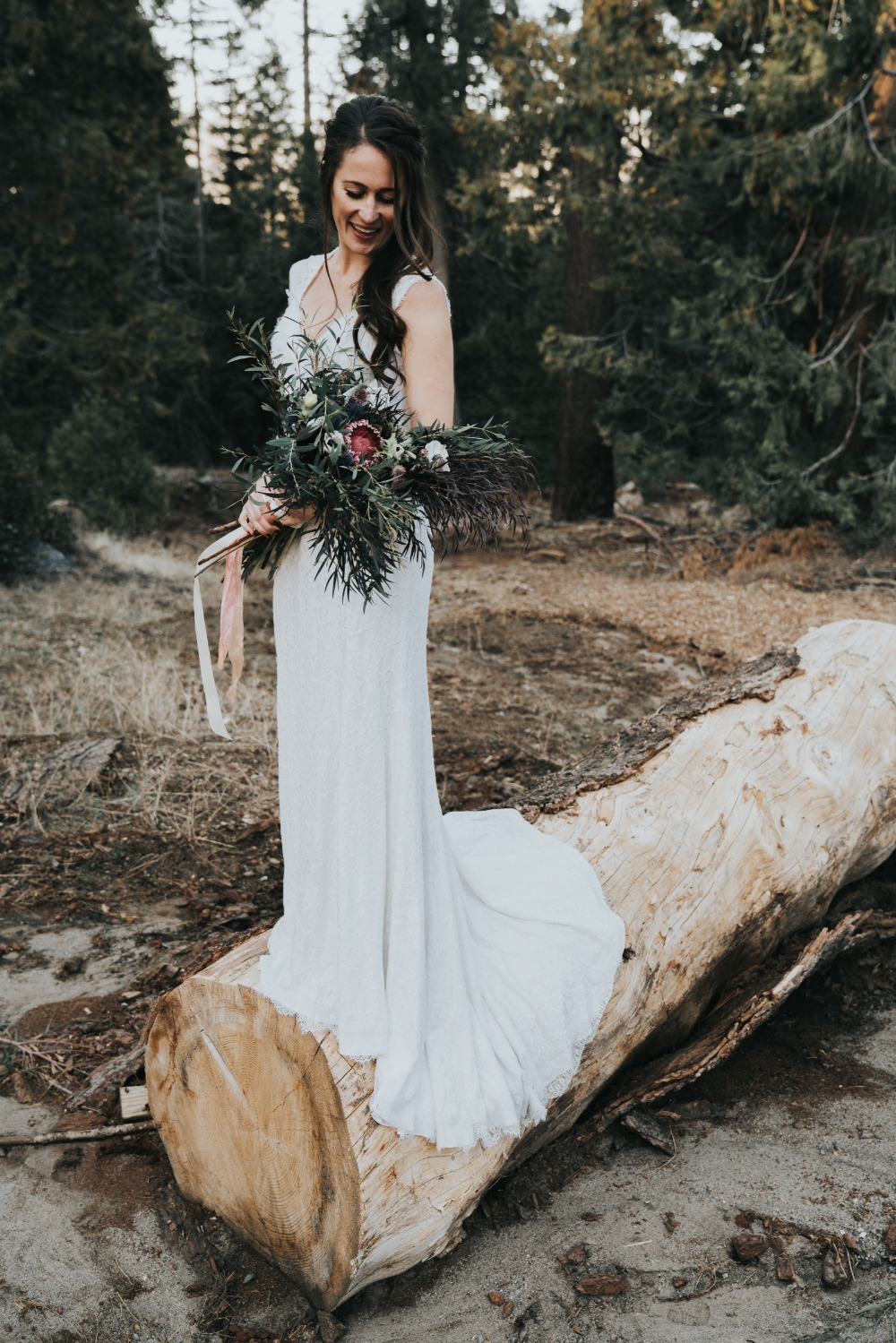 wedding-submission-from-bessie-young