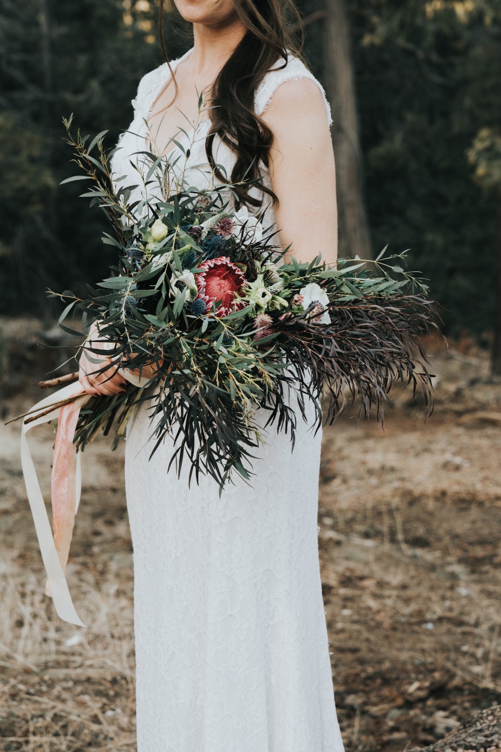 wedding-submission-from-bessie-young