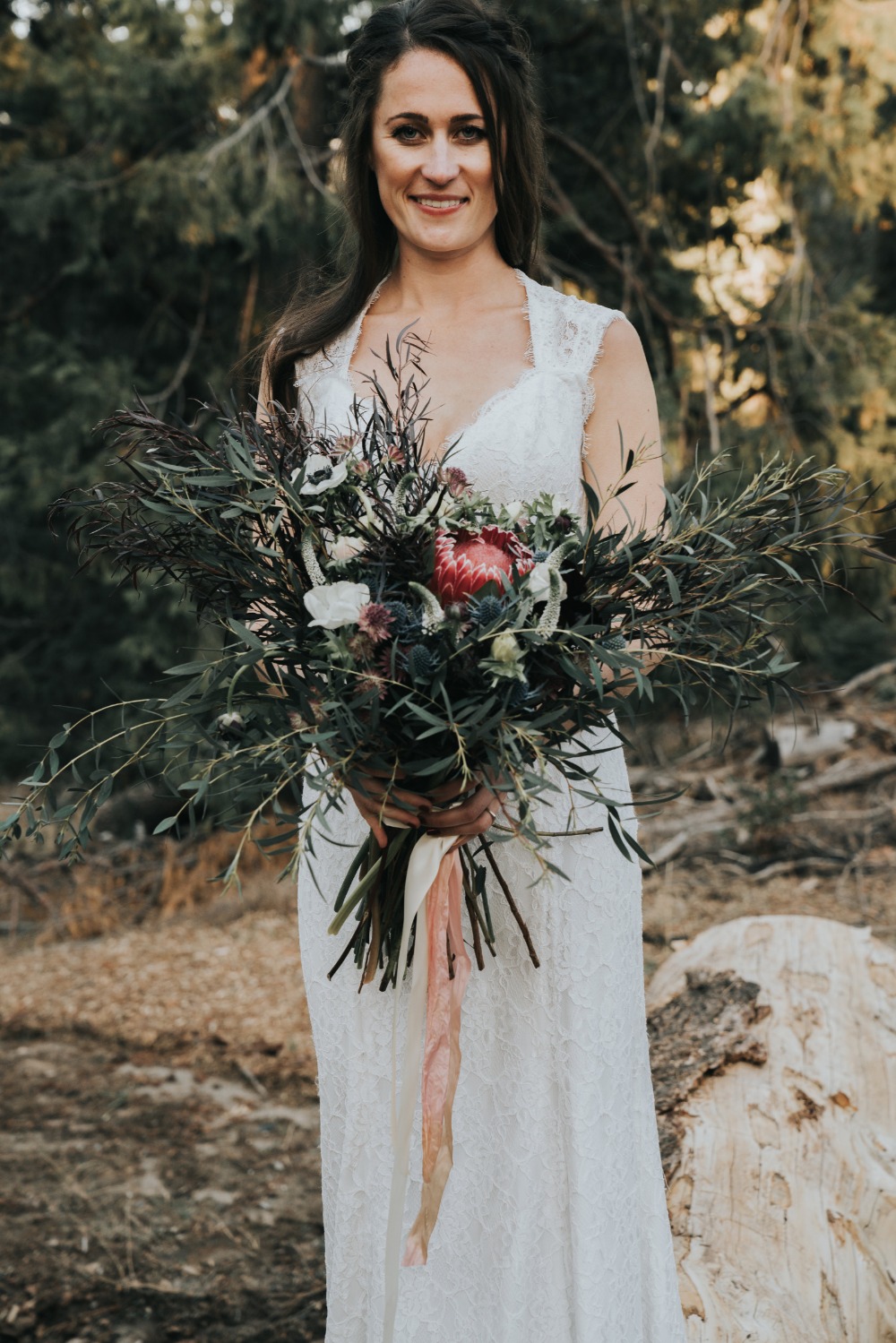 wedding-submission-from-bessie-young