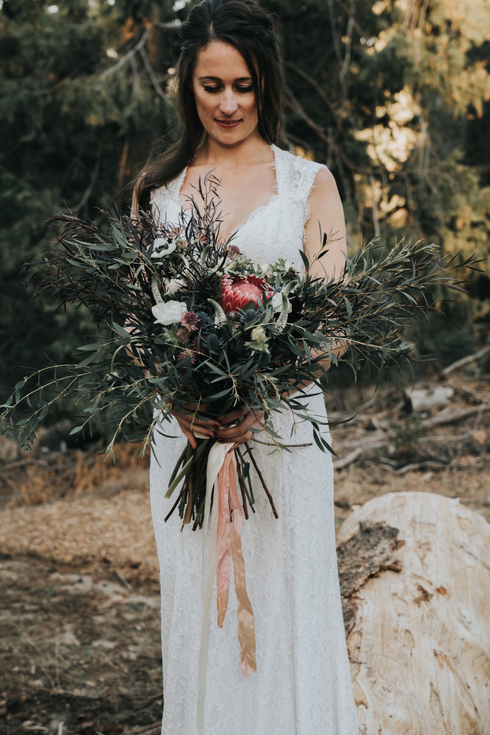 wedding-submission-from-bessie-young