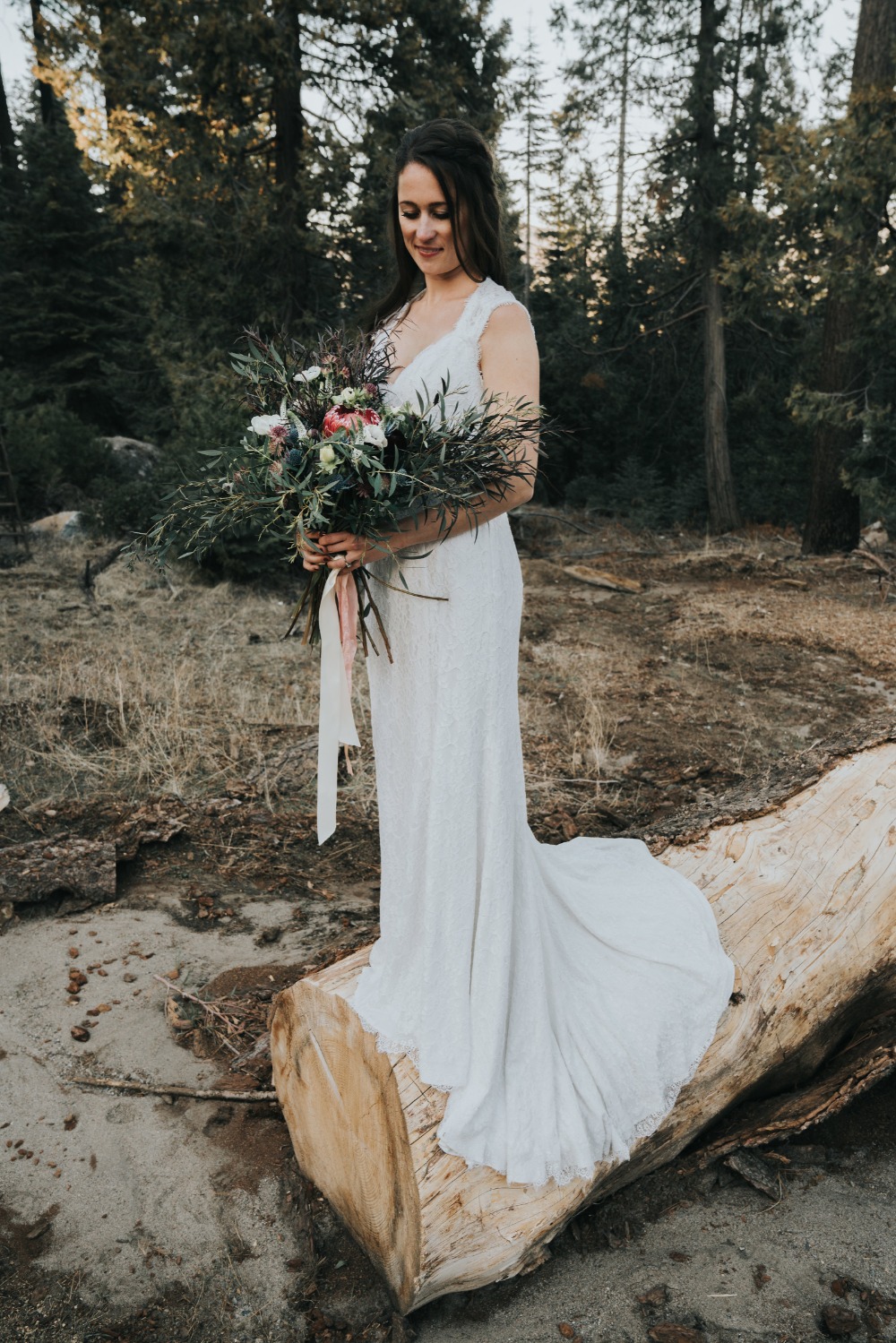 wedding-submission-from-bessie-young