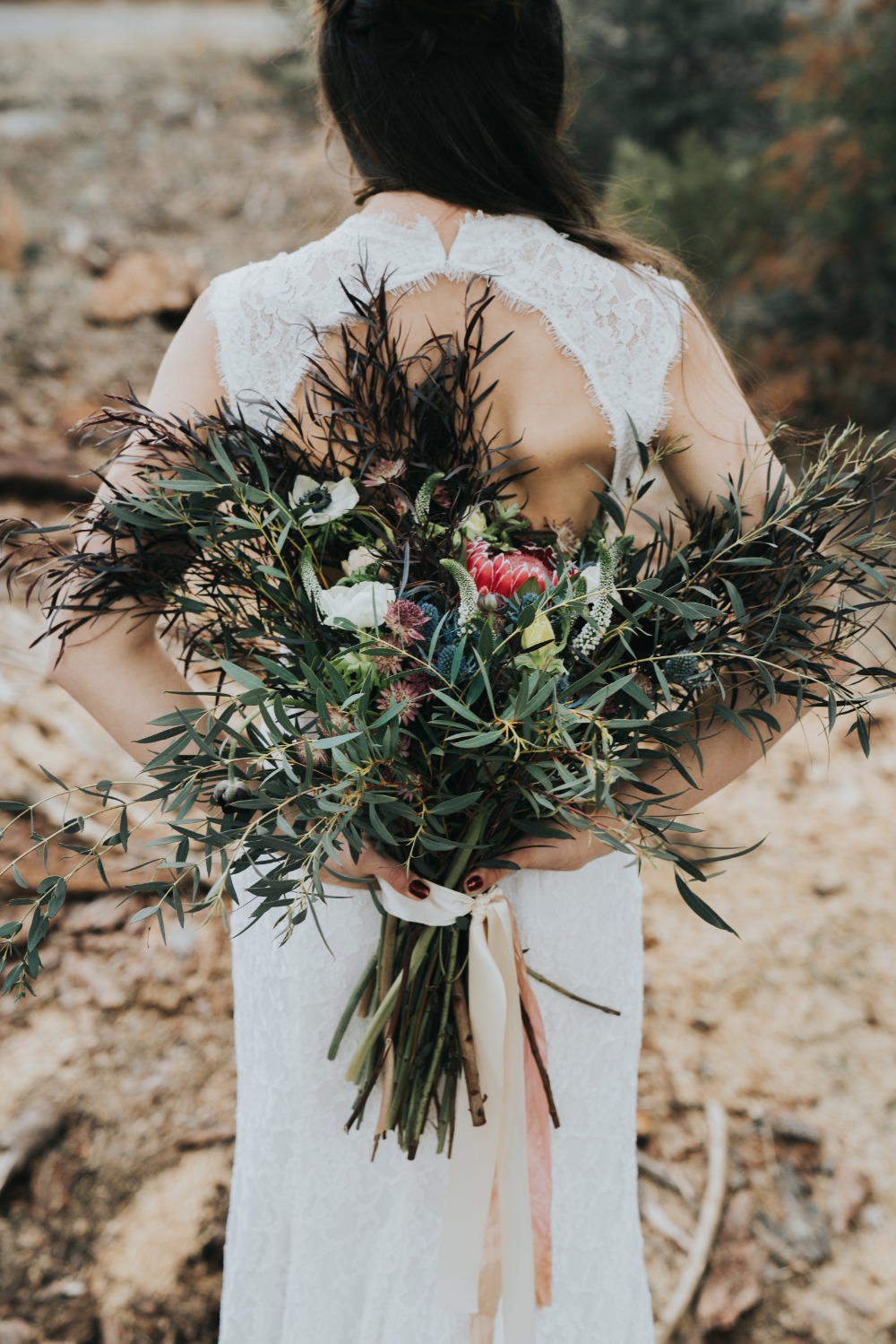wedding-submission-from-bessie-young